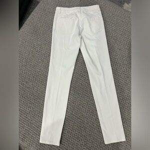 J. McLAUGHLIN Winter White